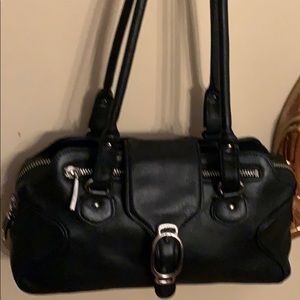 SALE !!!!! COLE HAAN SHOULDER BAG